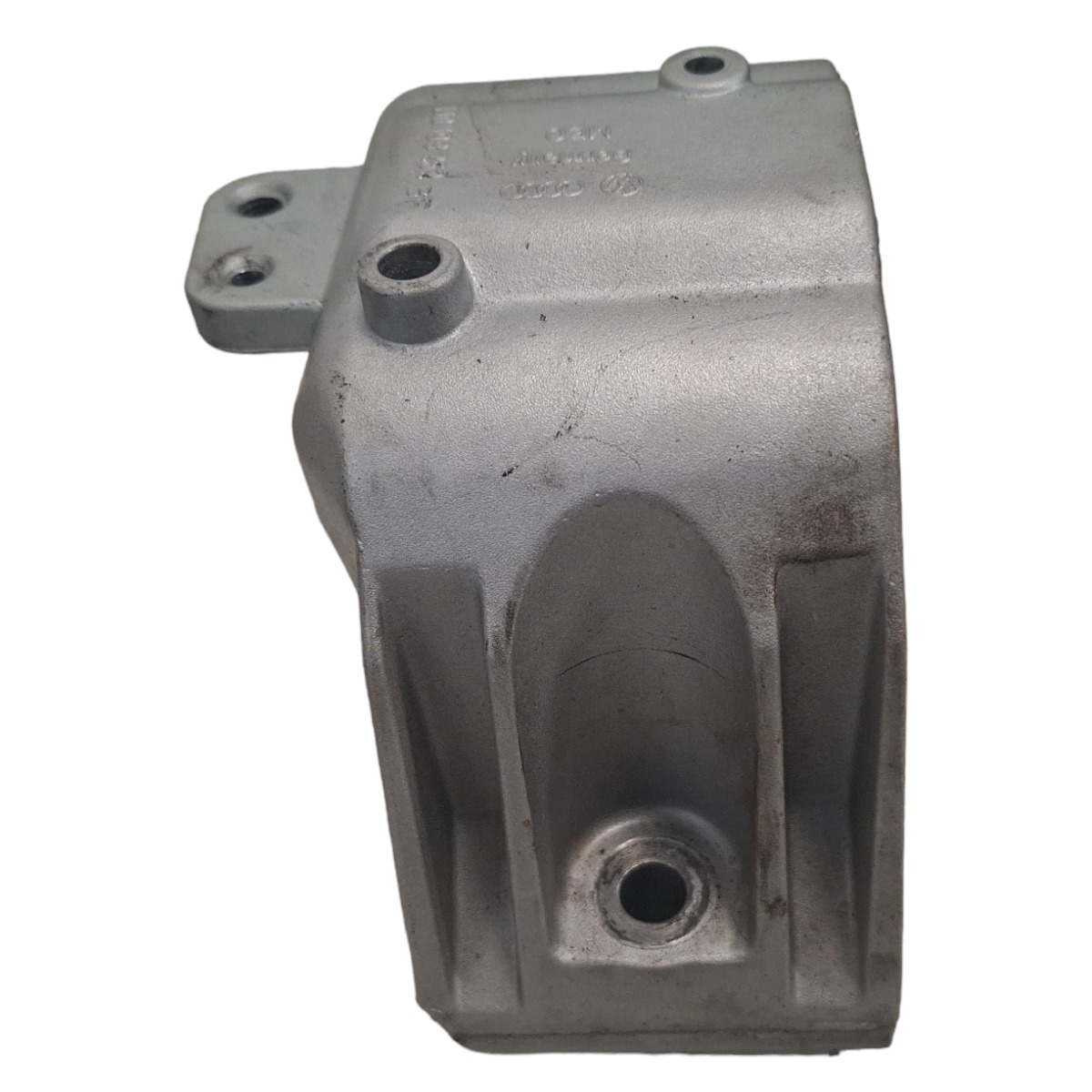 Coxim Motor Direito Audi A3 1.8t 150cv 97 98 2002 2006 6