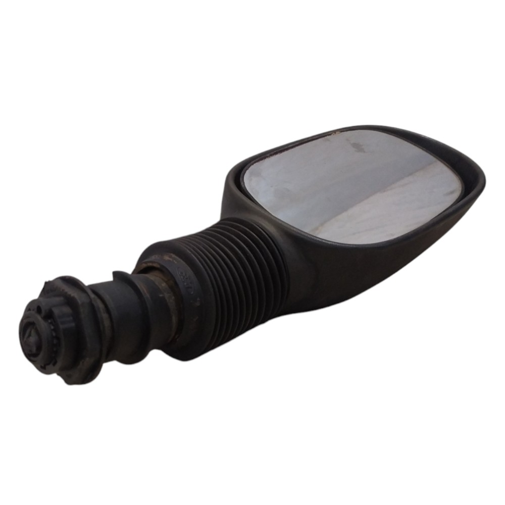 Retrovisor Externo Direito Ford Ka 97 98 99 2000 2001 A 2008 6