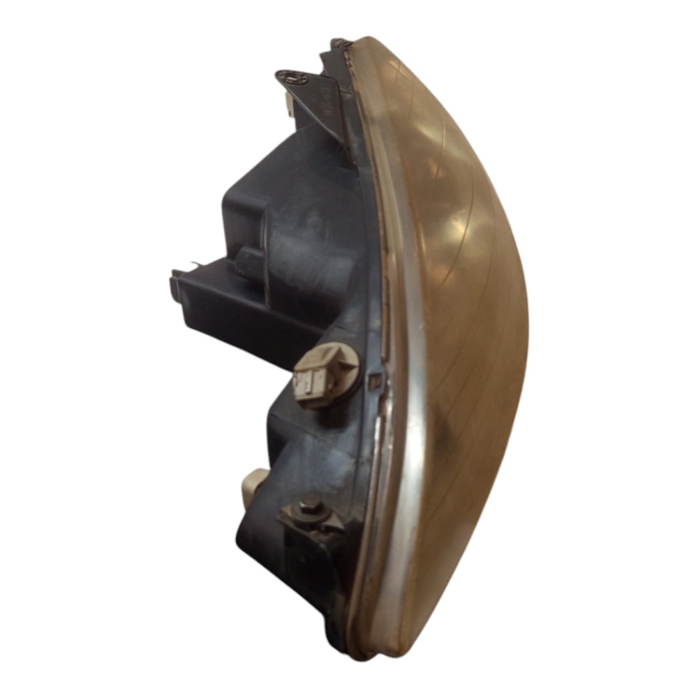 Farol Dianteiro Direito Peugeot 206 2002 2003 2005 2007 2008 Direito/passageiro 4
