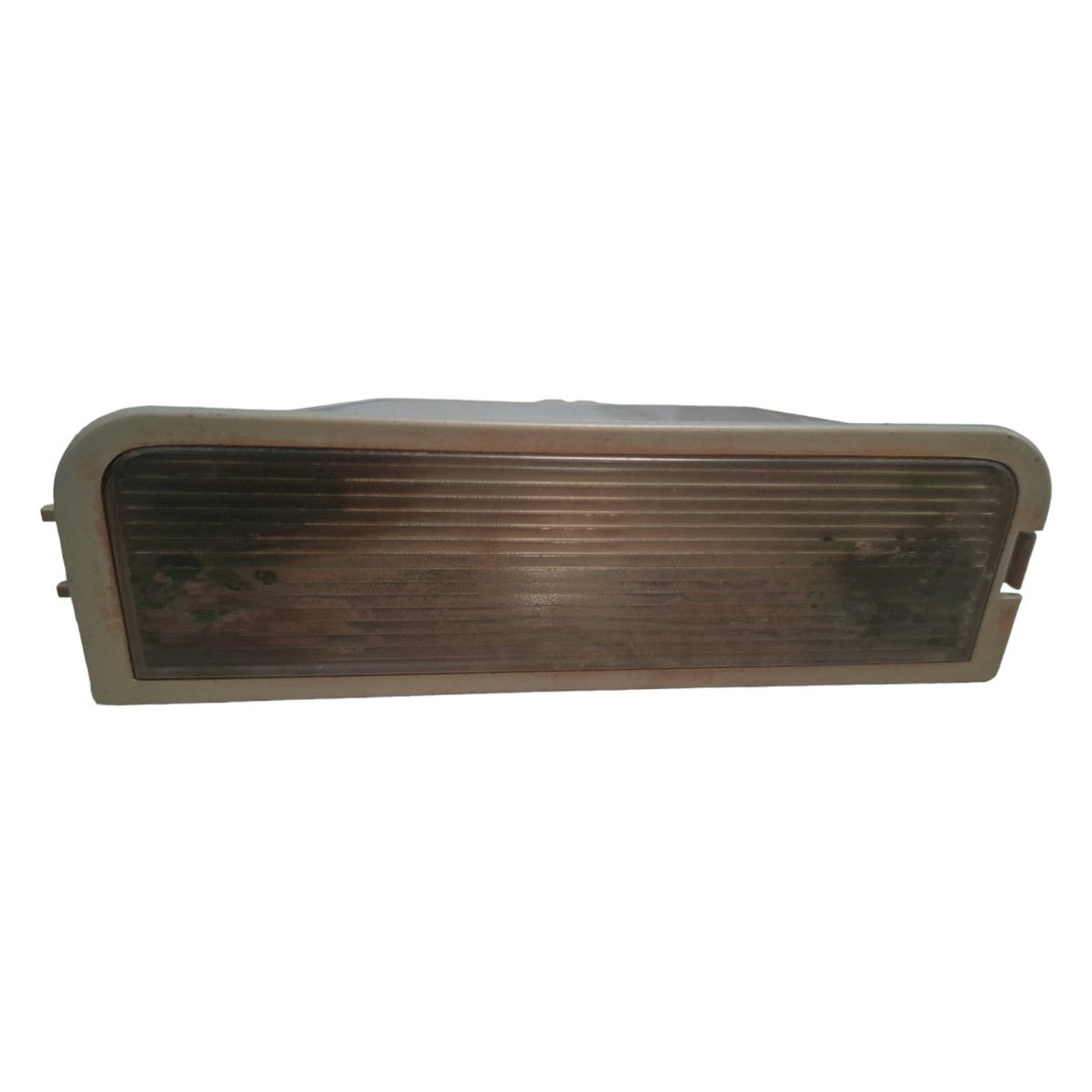 Lanterna Luz Placa Gol G2 G3 Bola 94 96 99 2000 2003 A 2005