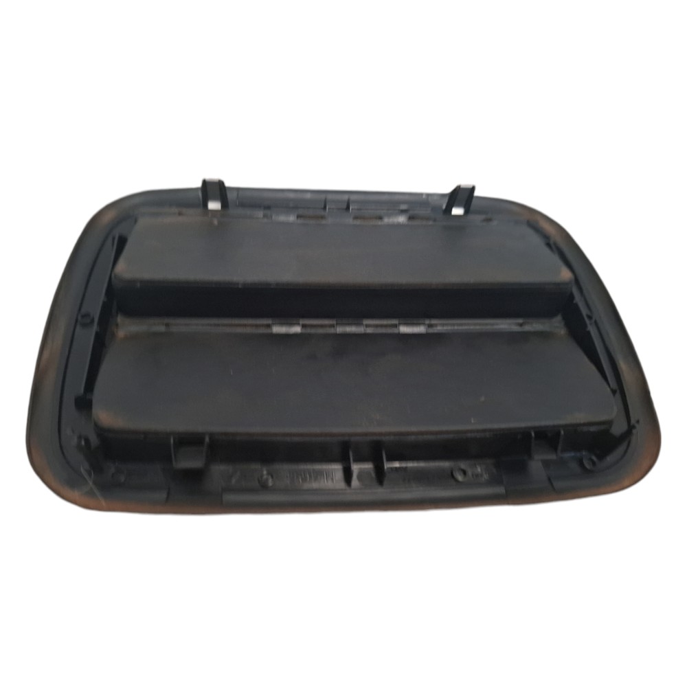 Difusor Ar Painel Traseiro Xsara Picasso 2001 2005 2008 2010 5