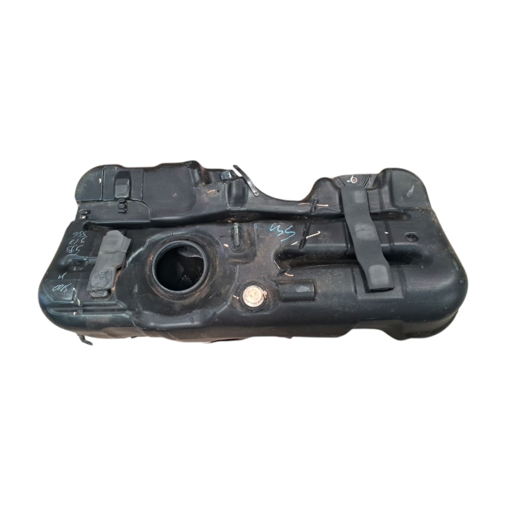 Tanque Combustível Prisma 2006 2007 2008 2009 2010 2011 2015