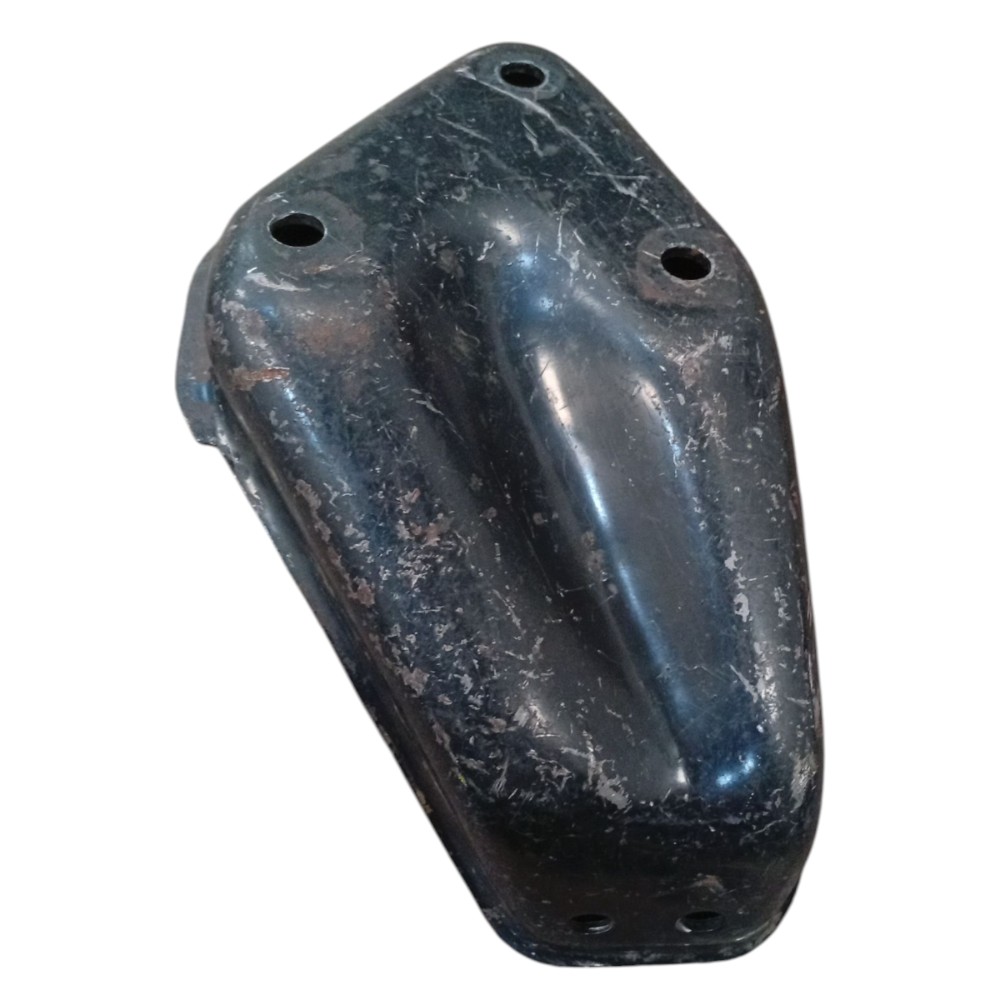 Suporte Coxim Motor Câmbio Corsa Celta 96 97 98 99 2000 2004 3