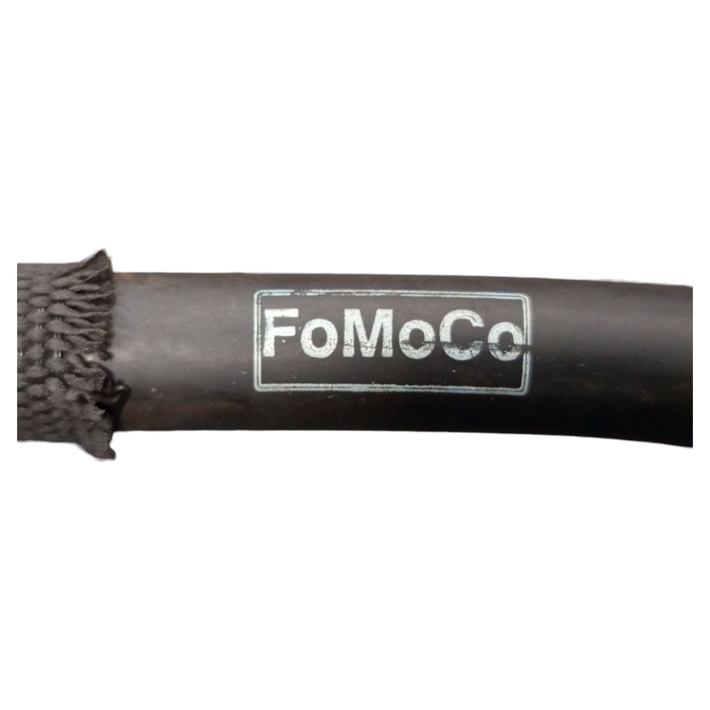 Mangueira Água Radiador Ford Focus 2009 2010 2011 2012 2013 5