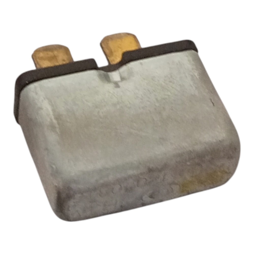 Disjuntor Fusível Térmico Vidro Elétrico Monza 82 85 90 96 3