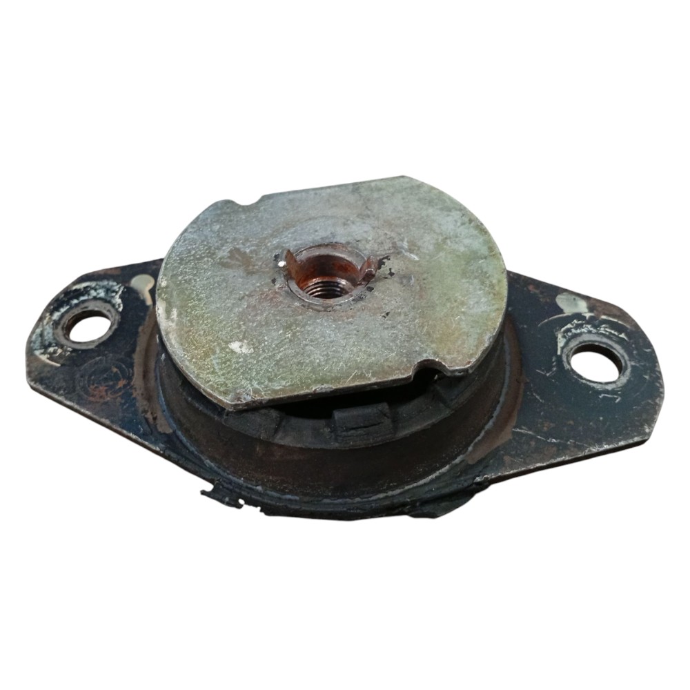 Suporte Motor Coxim Fiat Uno 92 94 98 2000 2002 2004 A 2010 5