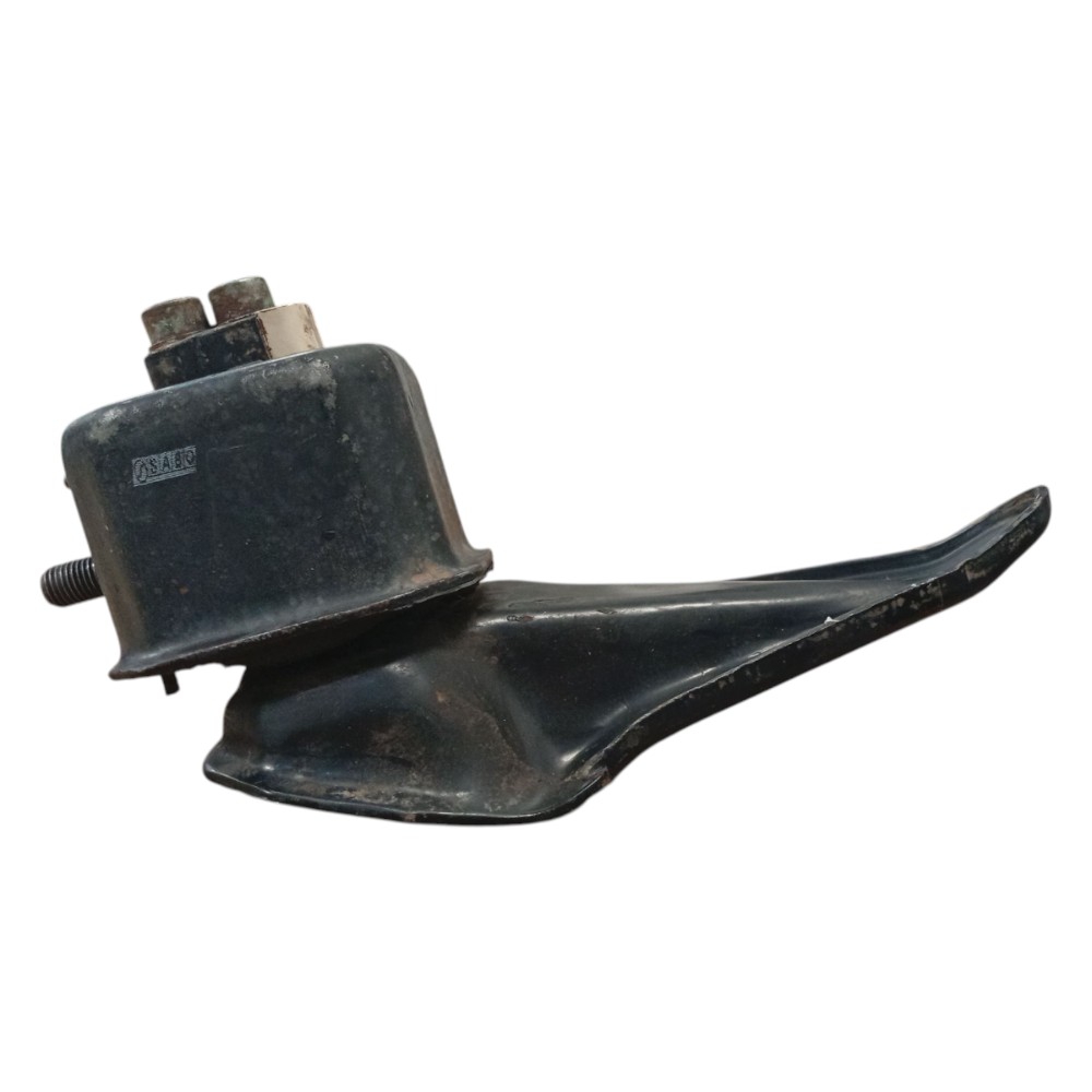 Suporte Coxim Motor Direito Gol G3 G4 99 2000 2001 2002 2008 2
