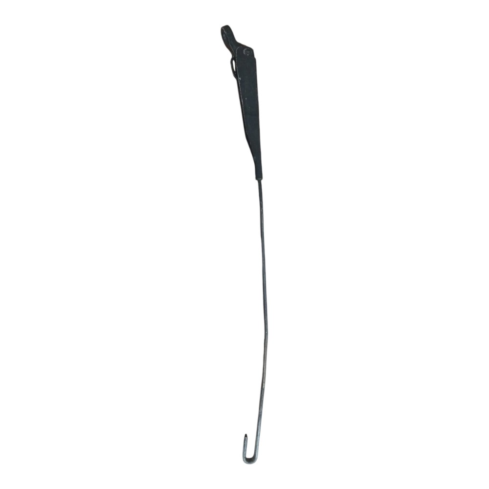 Braço Limpador Parabrisa Direito Prisma Classic 2001 2016 1