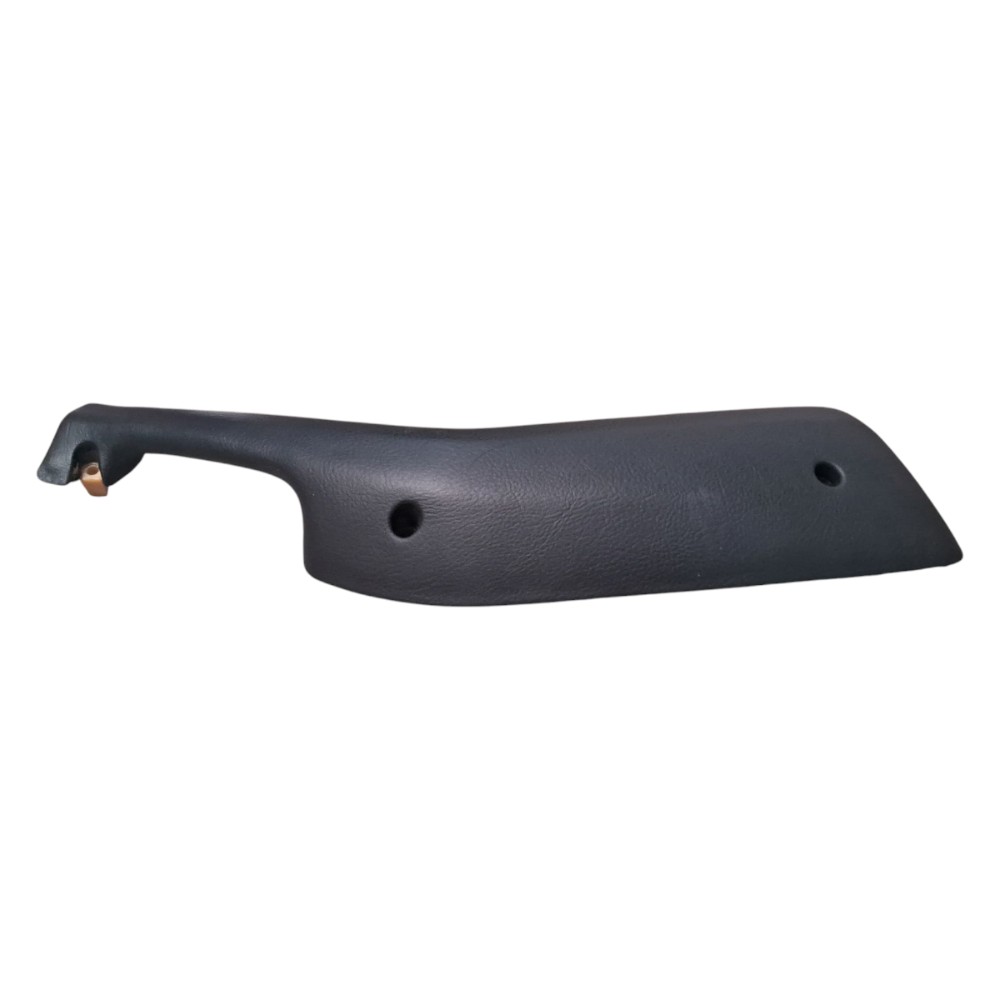 Puxador Interno Porta Dianteira Direita Peugeot 405 87 90 97 3
