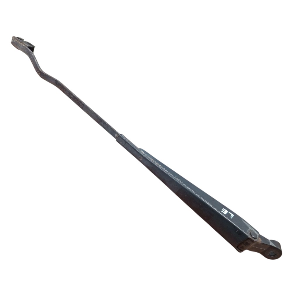 Braço Limpador Esquerdo Parabrisa Gol G2 G3 G4 94 99 A 2008 Esquerdo 1