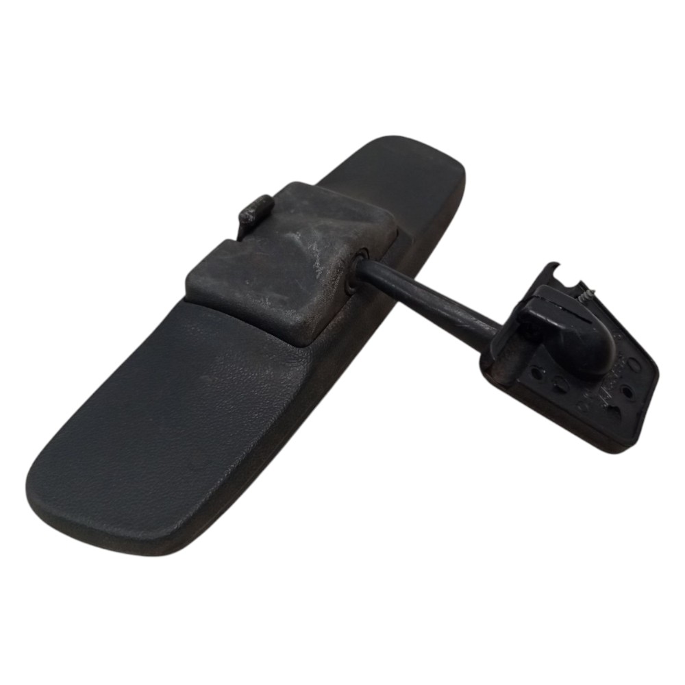 Retrovisor Interno Kadett Chevette Monza 82 86 88 91 93 A 96 6