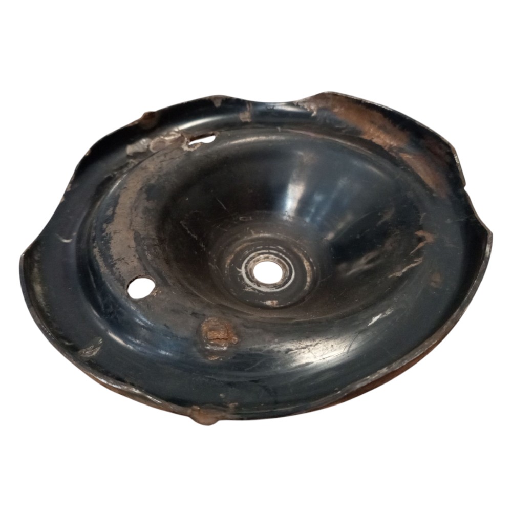Prato Suspensão Dianteira Direita Subaru Legacy 94 95 96 98 4