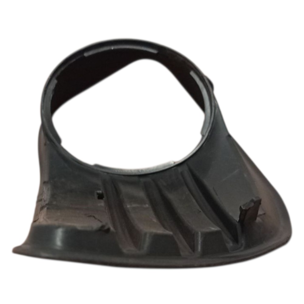 Moldura Farol Milha Direito Focus 2009 2010 2011 2012 2013 Direito 4