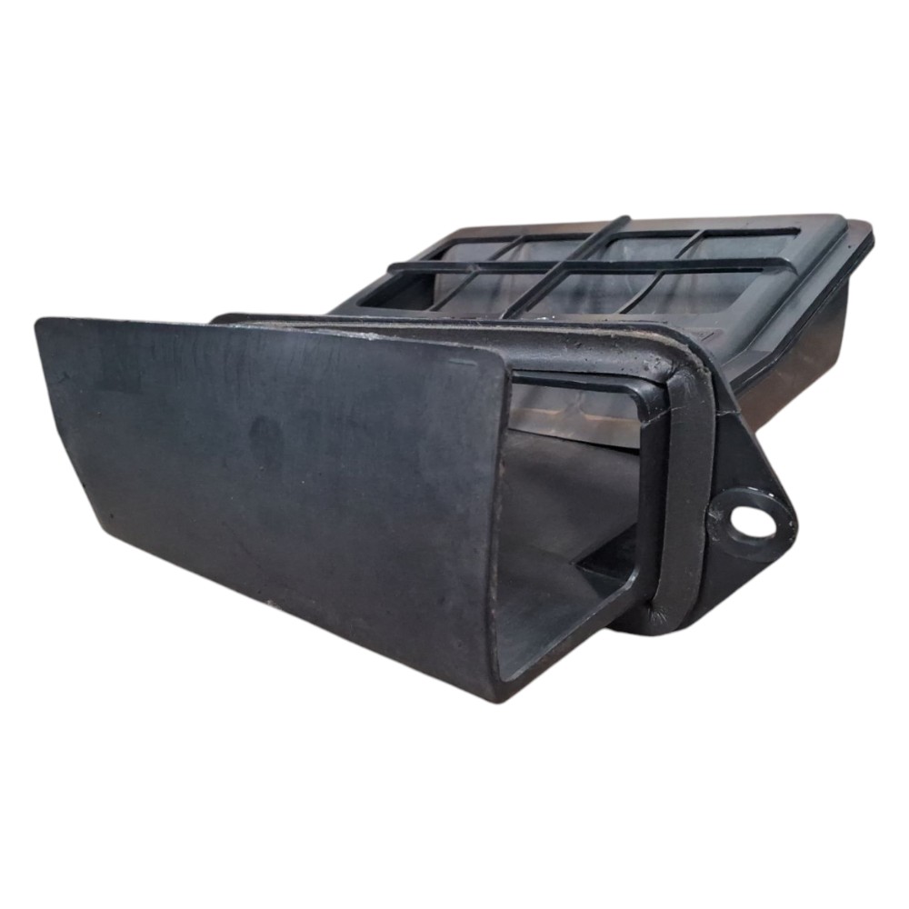 Difusor Saída Ar Cabine Direito Peugeot 405 87 88 89 90 A 97