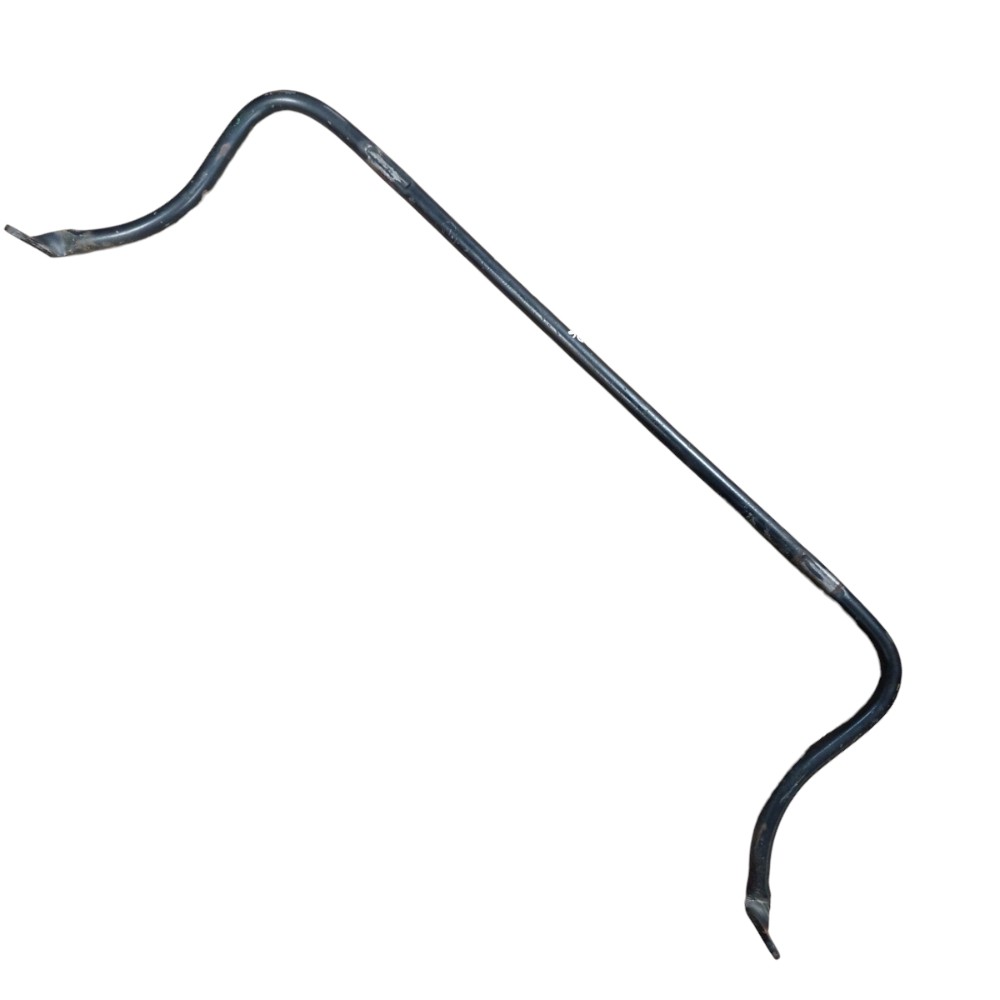 Barra Estabilizadora Dianteira Peugeot 206 2001 2002 A 2008