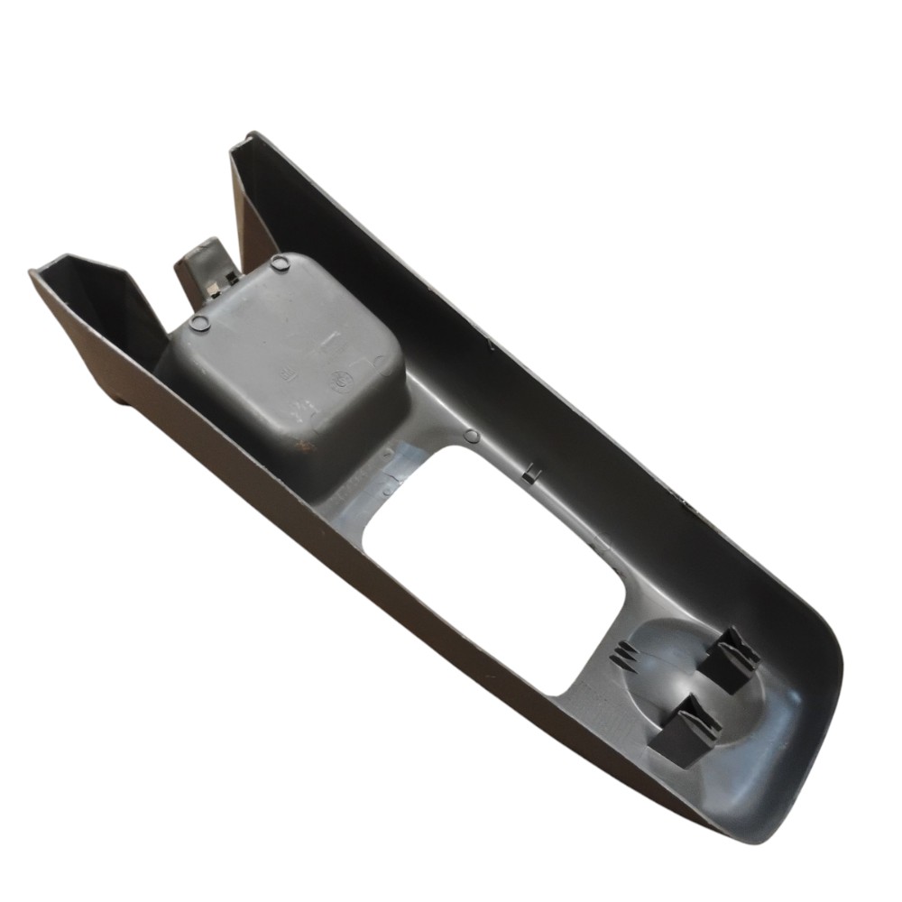 Console Central Corsa 94 96 98 2000 2002 2004 2010 90436792 4