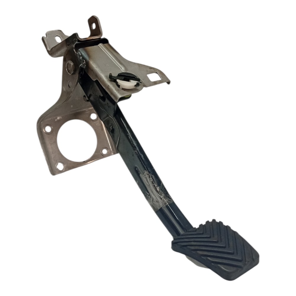 Pedal Freio Hyundai Hb20 1.0 2020 2021 2022 4