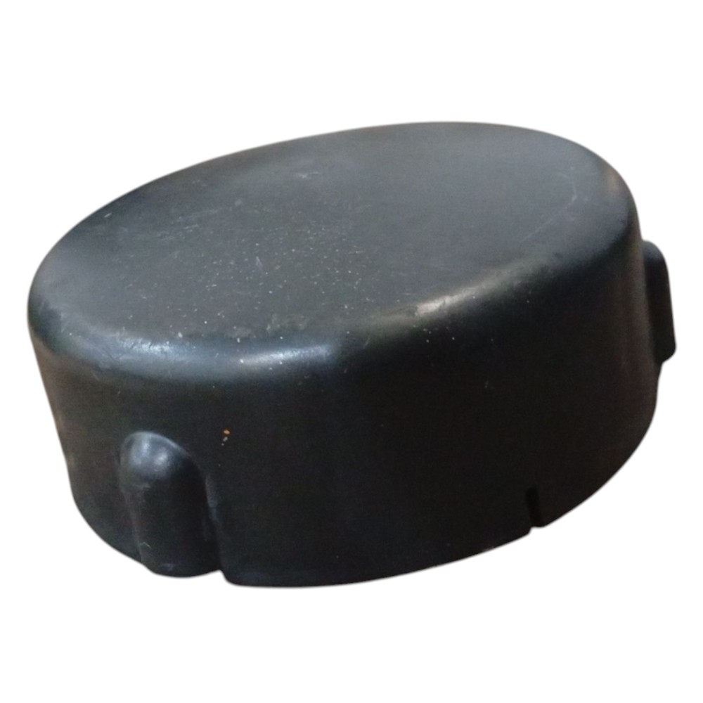 Tampa Amortecedor Superior Peugeot 206 2001 2002 2003 A 2008