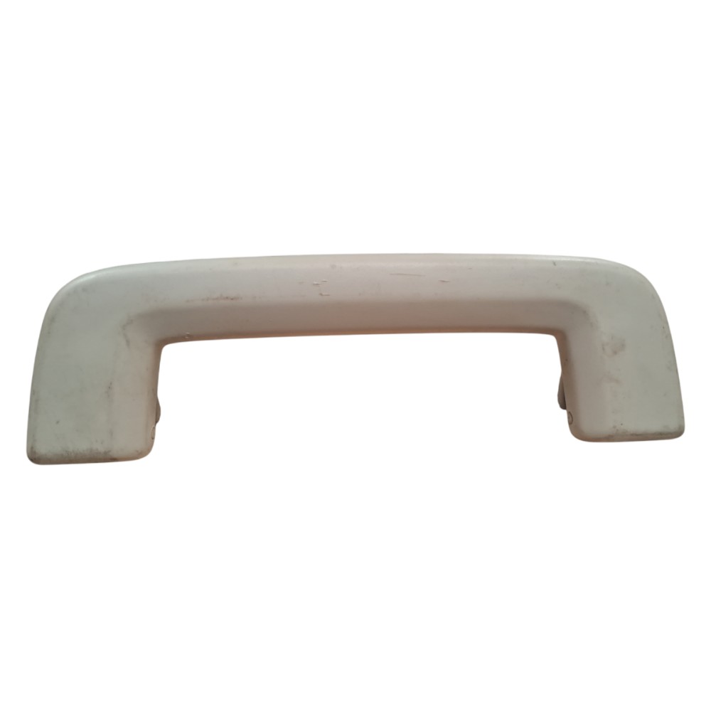 Alça Apoio Teto Pqp Ford Focus 2009 2010 2011 2012 2013 1