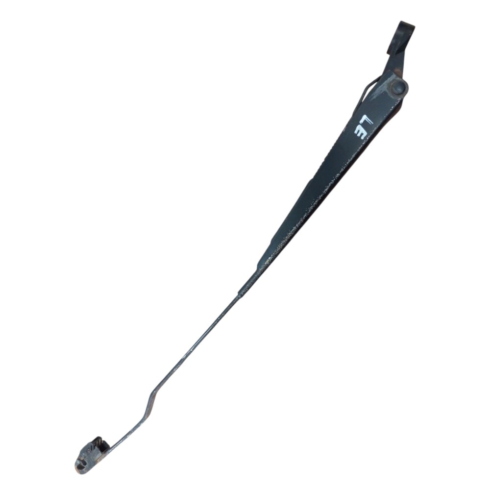 Braço Limpador Esquerdo Parabrisa Gol G2 G3 G4 94 99 A 2008 Esquerdo 2
