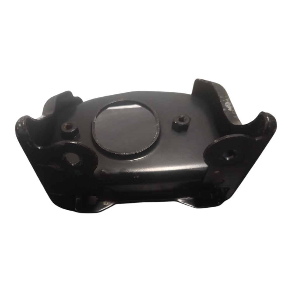 Suporte Coxim Câmbio Peugeot 206 2001 2003 2005 2006 2008 3