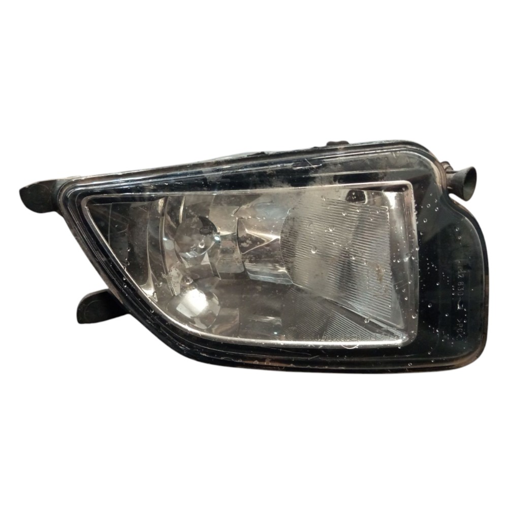 Farol Milha Esquerda Gol Voyage G6 2013 2014 A 2016 Detalhe