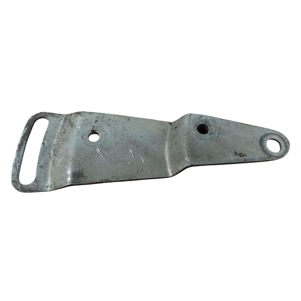 Suporte Esticador Correia Alternador Fiat Palio 99 3