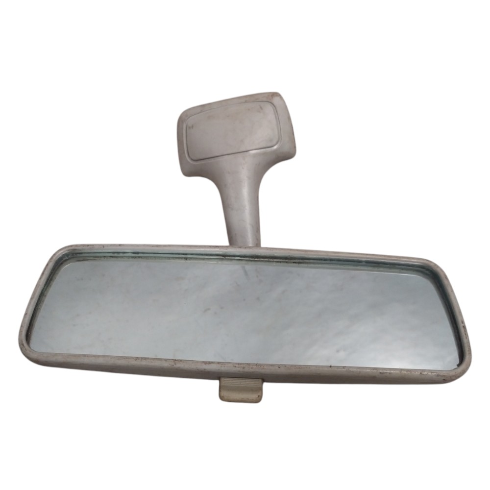 Retrovisor Interno Gol G2 G3 Parati 94 96 99 2000 2003 2005 1