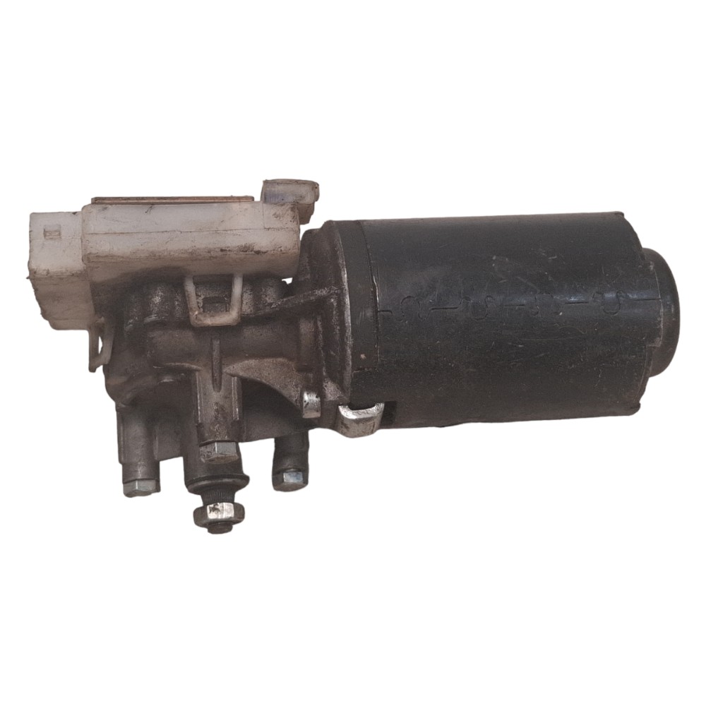 Motor Limpador Parabrisa Vectra Astra 97 99 A 2011 Detalhe 2