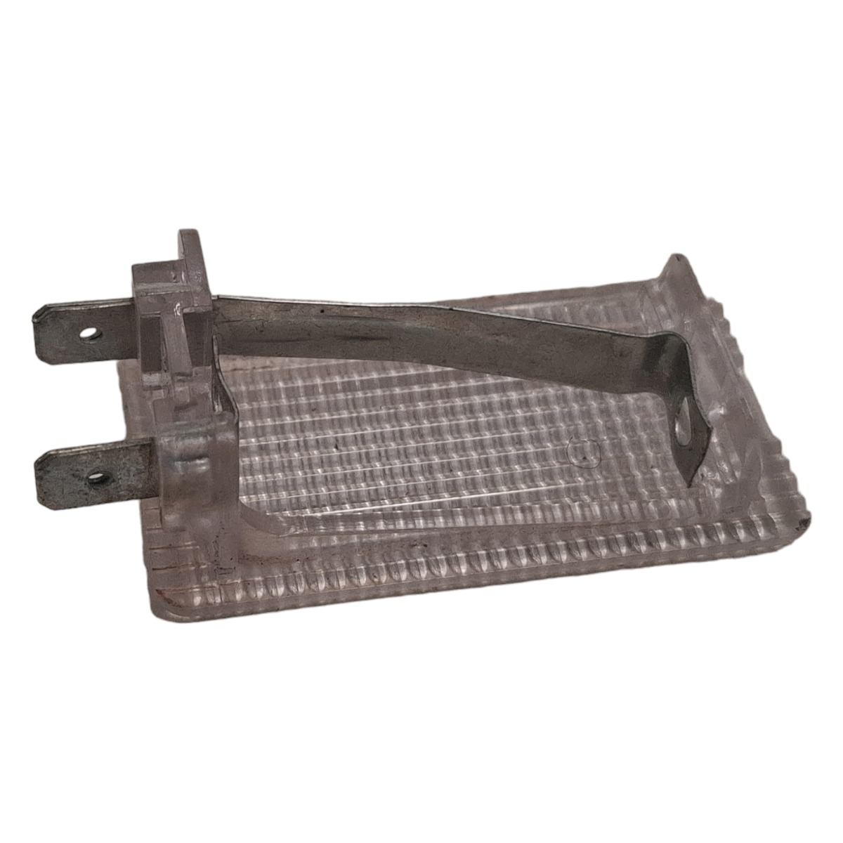 Luz Interna Porta Malas Monza Opala Chevette 82 84 86 91 96 5