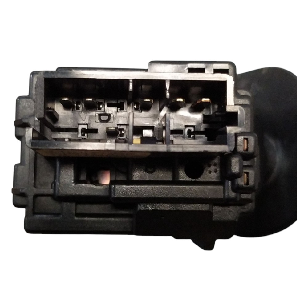 Chave Alavanca Limpador Parabrisa Peugeot 405 87 89 92 95 97 8