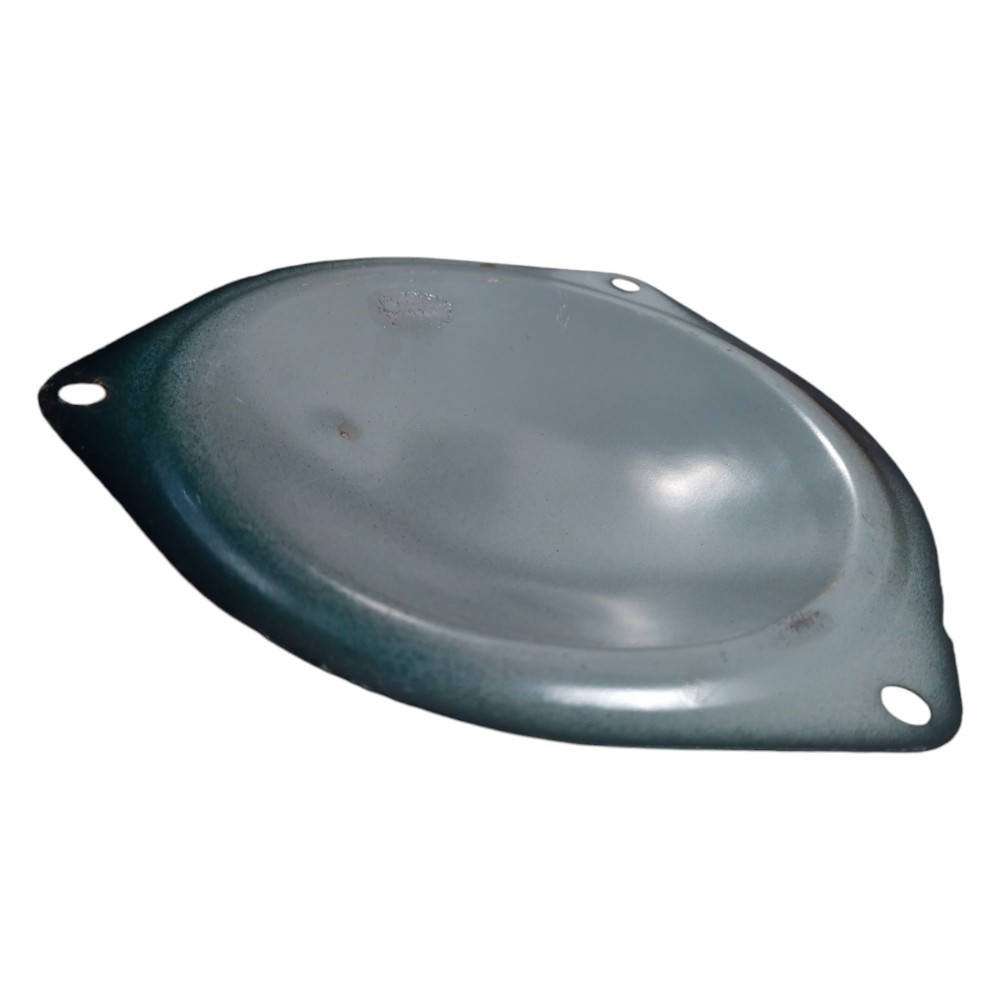 Tampa Tanque Combustível Subaru Legacy 2.0 94 95 96 97 98 99 1997 3