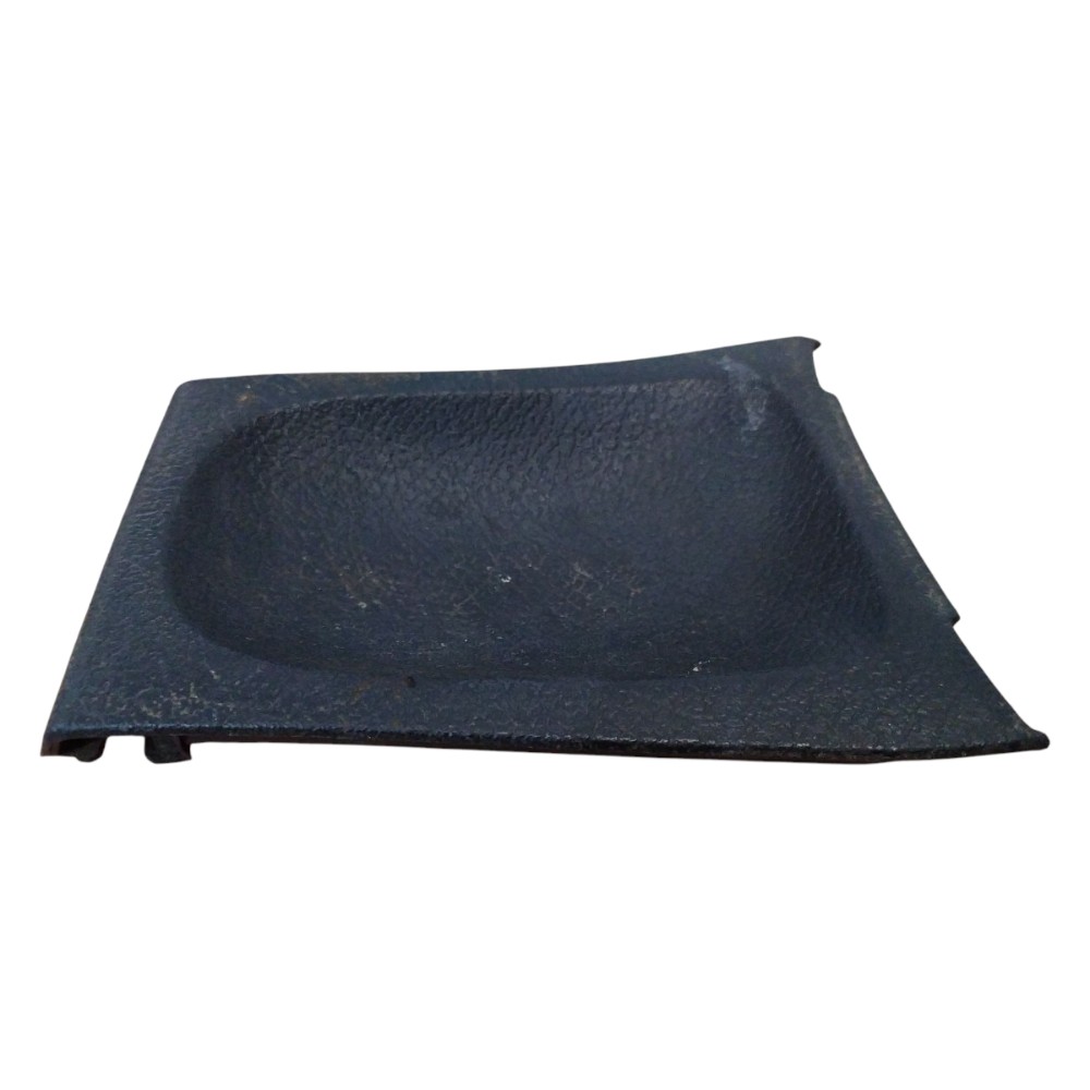 Moldura Tampa Console Central Vectra 97 98 99 2000 2001 2005 4