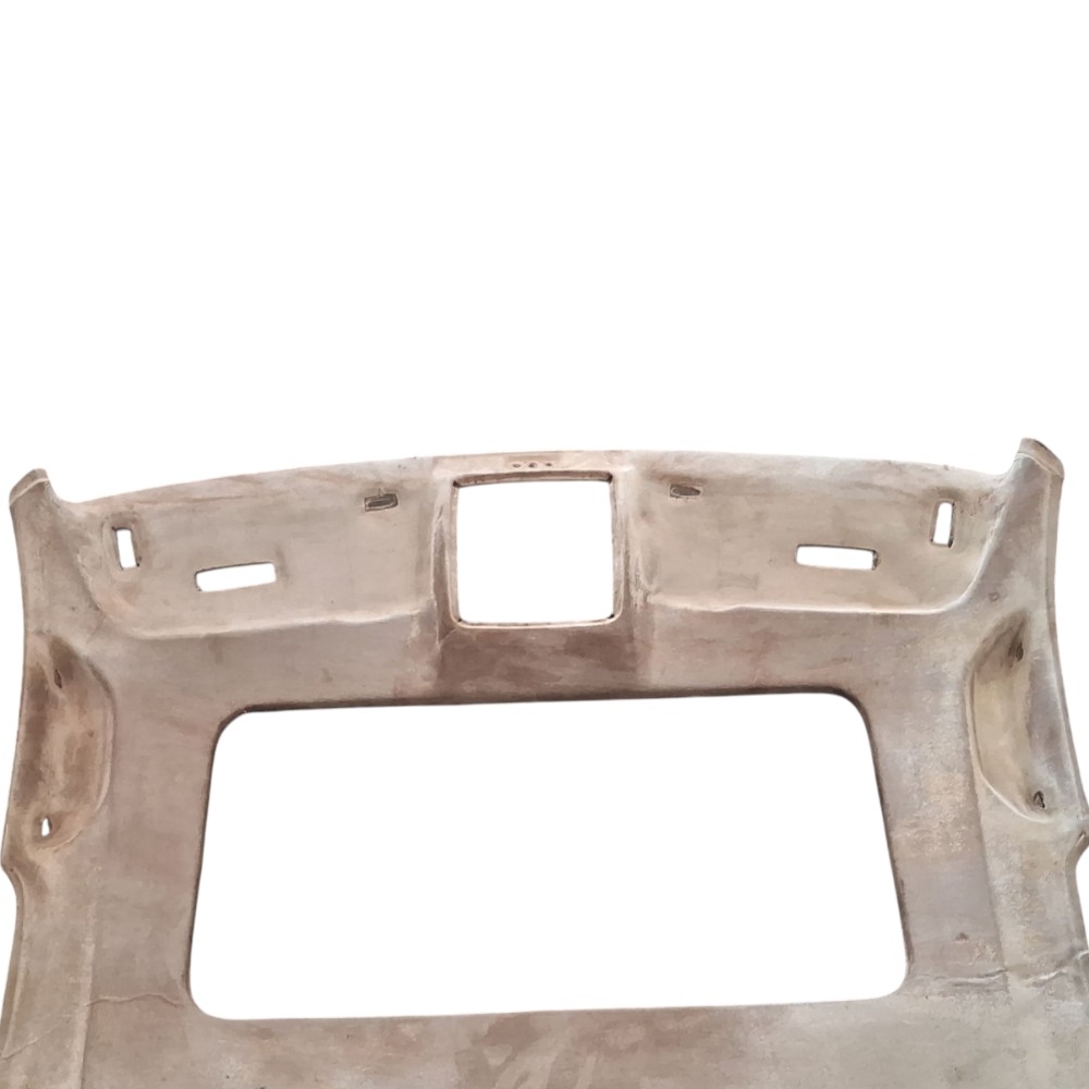 Forro Teto Solar Audi A3 99 2000 2001 2002 2003 2004 A 2006 3
