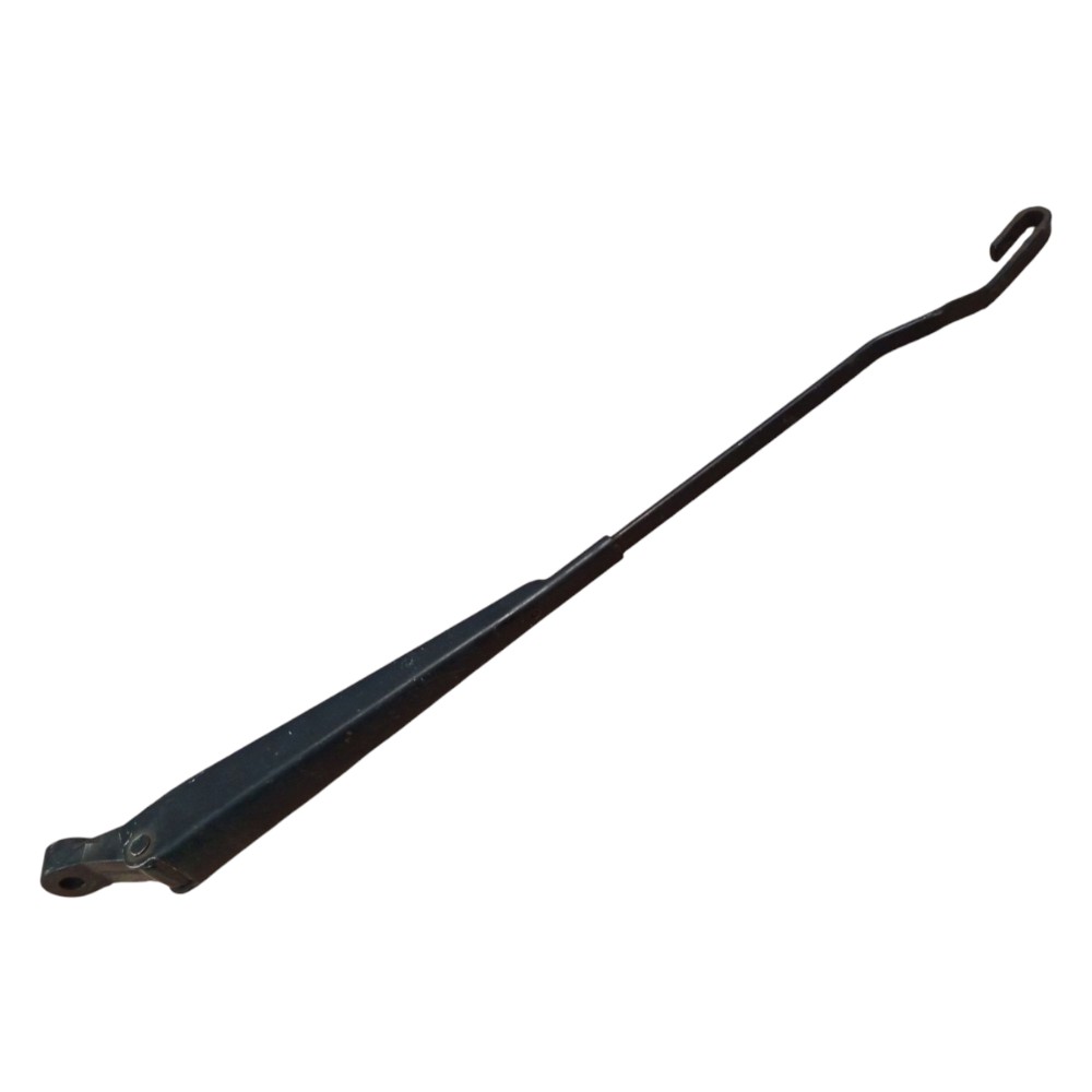 Braço Limpador Parabrisa Direito Vw Gol 99 2000 2001 2005 Direito 4