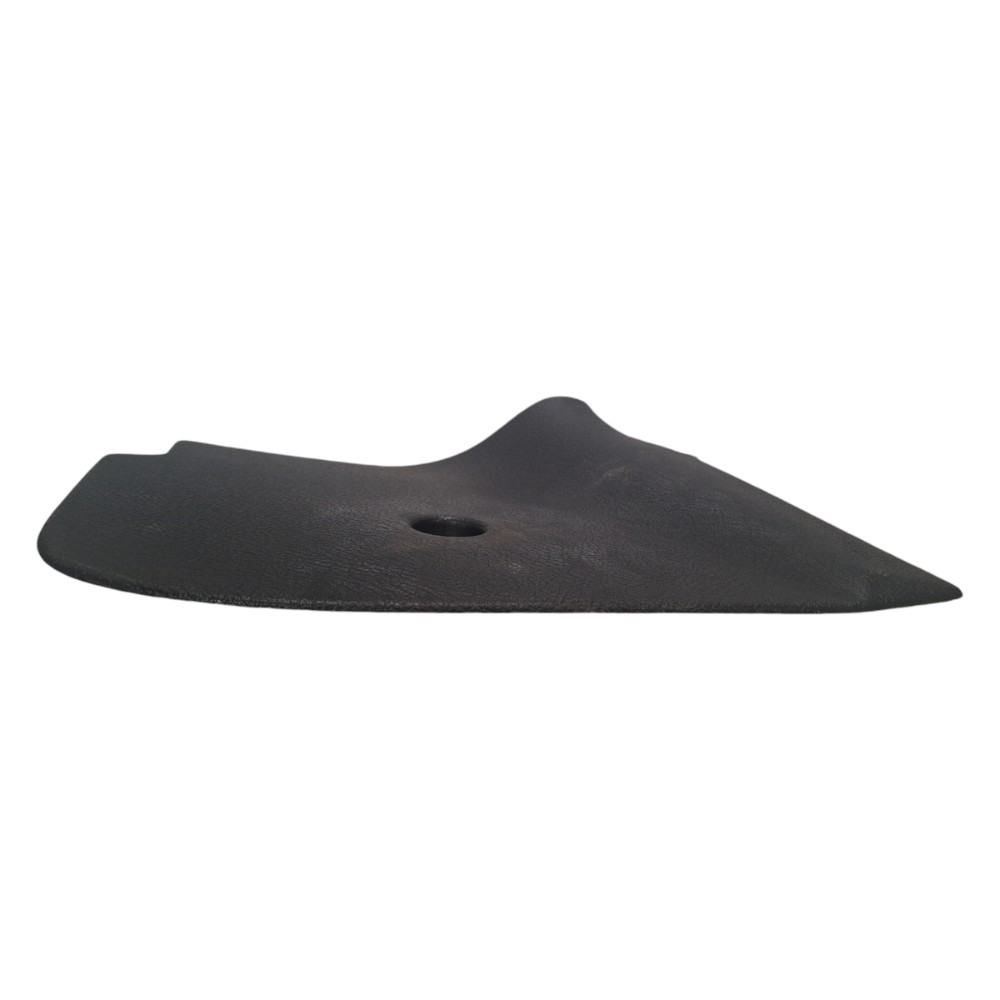 Moldura Console Central Vectra 97 98 99 2000 2001 2002 2005 4