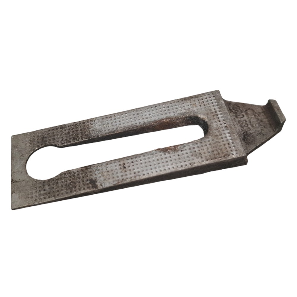 Suporte Calço Regulador Audi A3 97 98 99 2000 2001 2002 2006 1