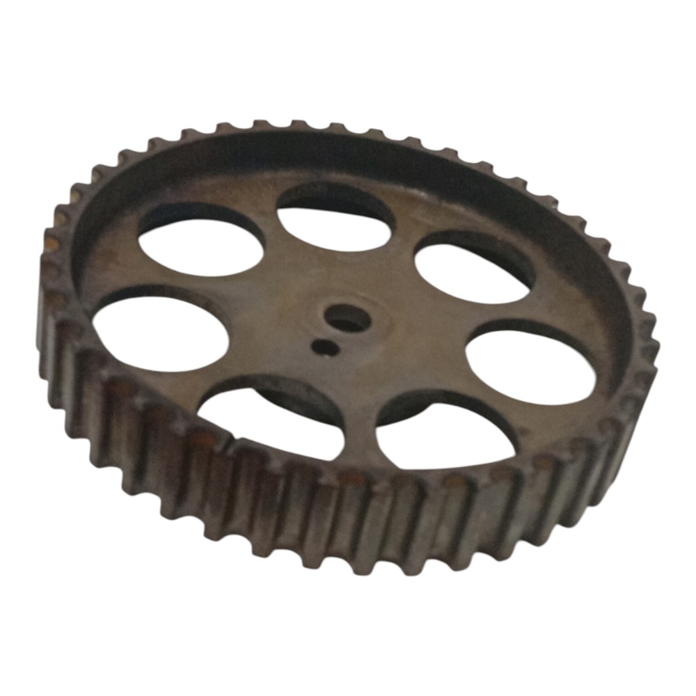 Polia Comando Válvula Monza Kadett 86 87 88 89 90 91 92 93 2