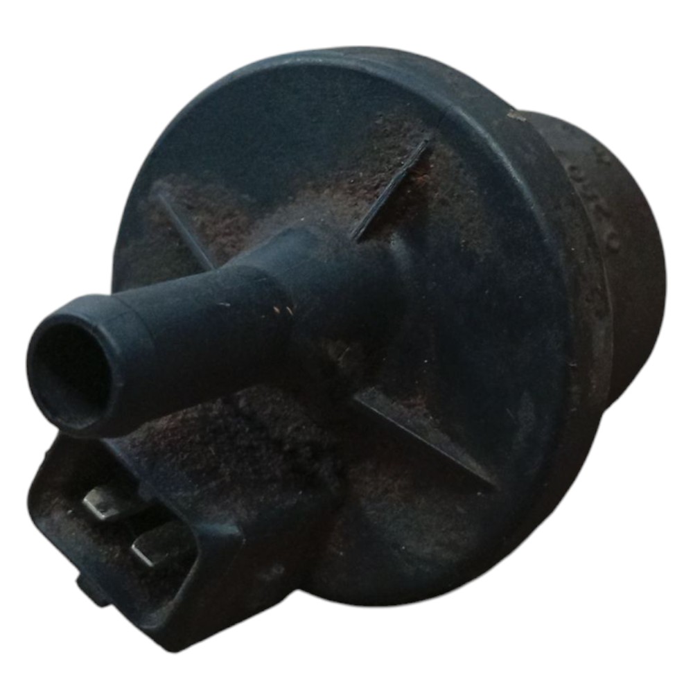 Válvula Canister Gol Saveiro G5 G6 2008 2009 2010 2011 2012 5