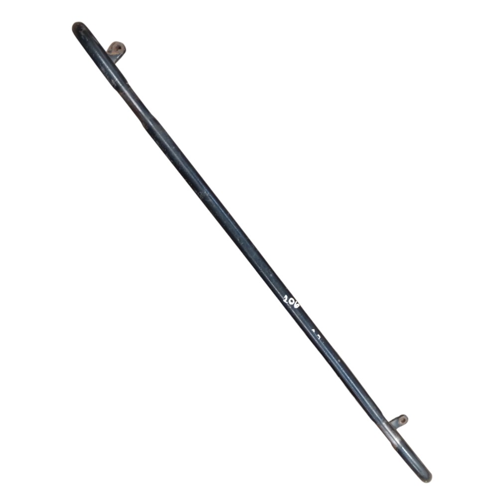 Barra Estabilizadora Dianteira Peugeot 206 2001 2002 A 2008 5