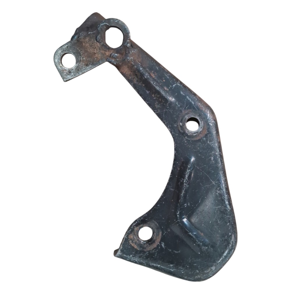 Suporte Caixa Câmbio Uno Fiorino 95 96 97 98 99 2000 A 2002 2