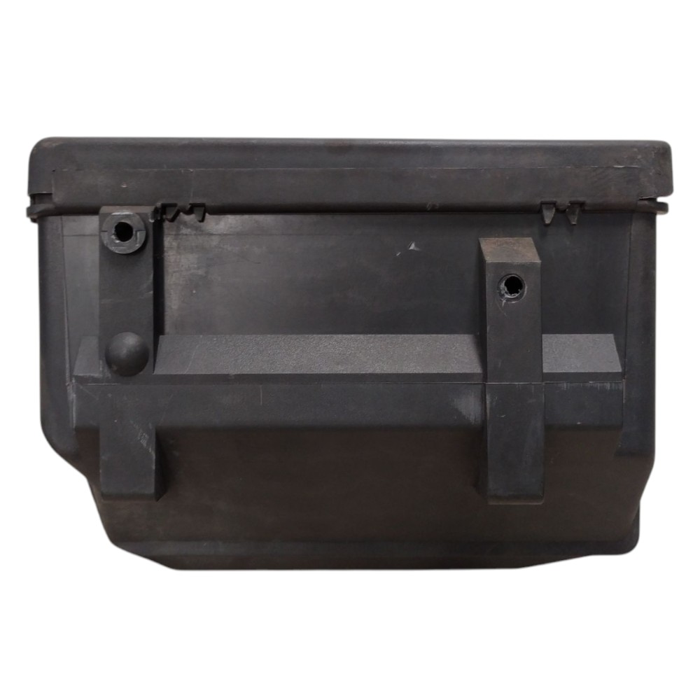 Caixa Suporte Fusíveis Peugeot 405 87 88 89 90 97 9612343880 6
