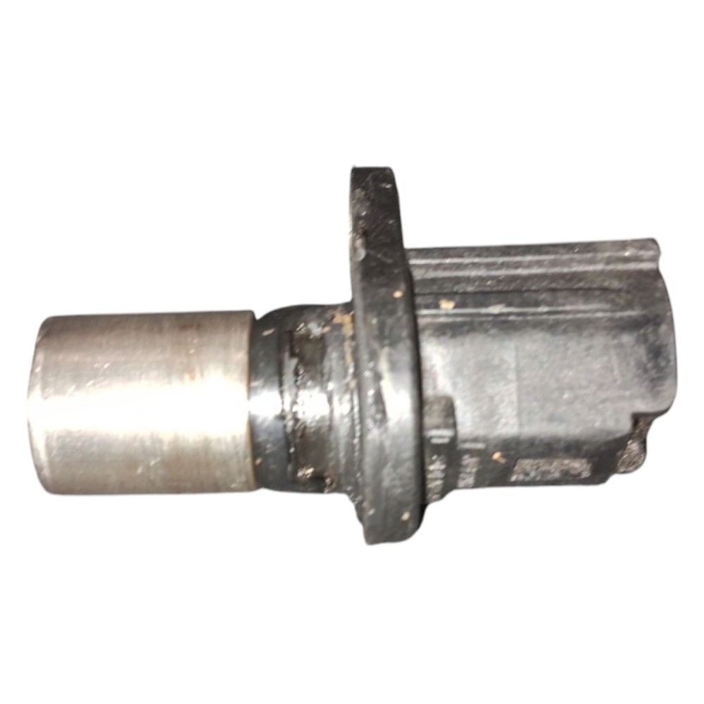 Sensor Fase Toyota Corolla 1.8 2003 2004 2005 2006 2007 2008 4
