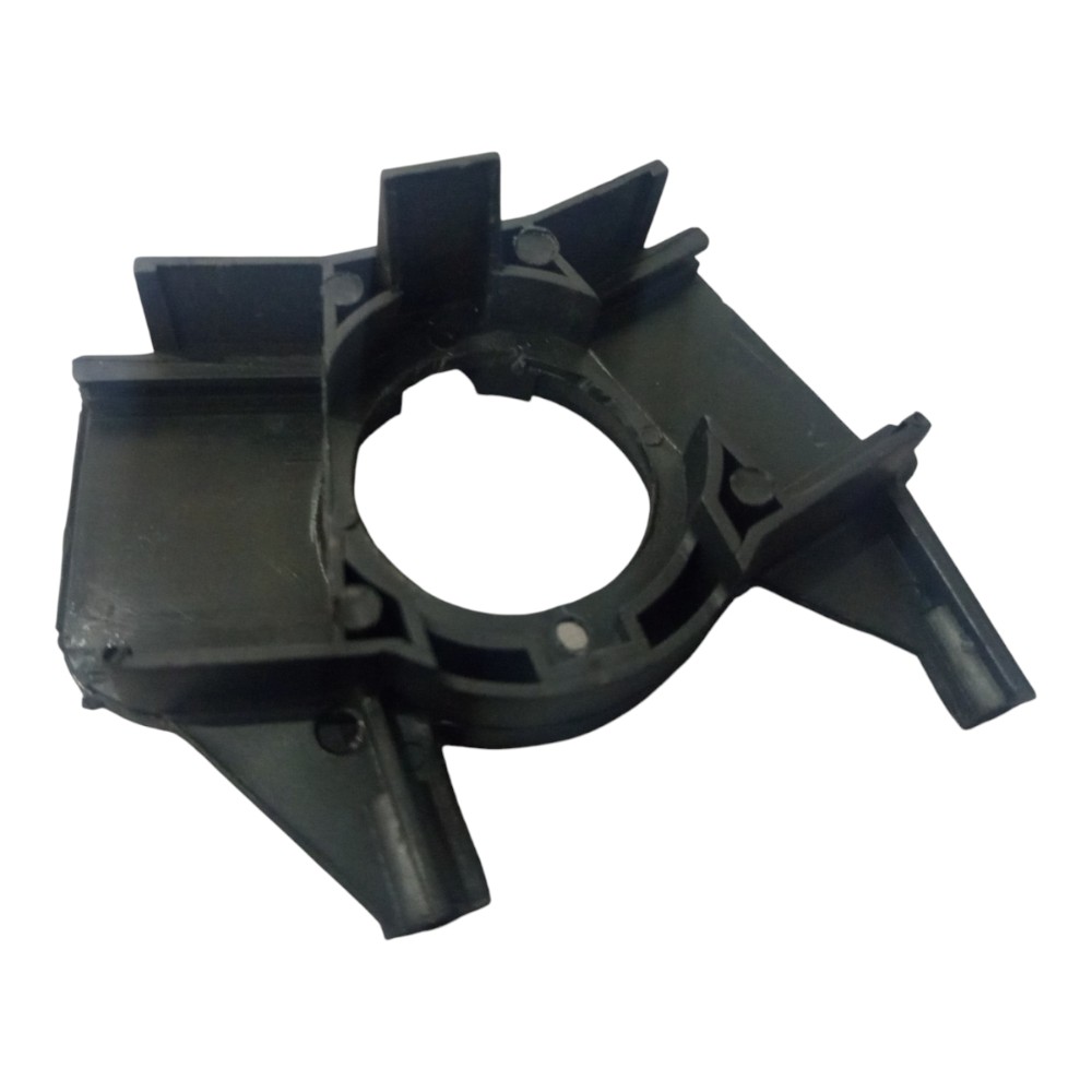 Suporte Chave Seta Vectra 97 98 99 2000 2002 2003 2004 2005 5