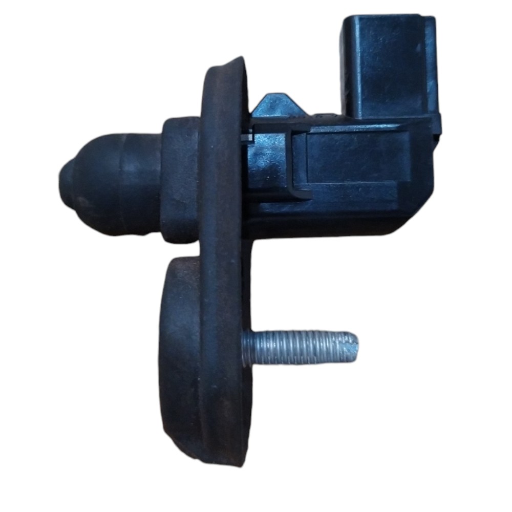 Interruptor Luz Interna Porta New Civic 2006 2007 2008 2011 4