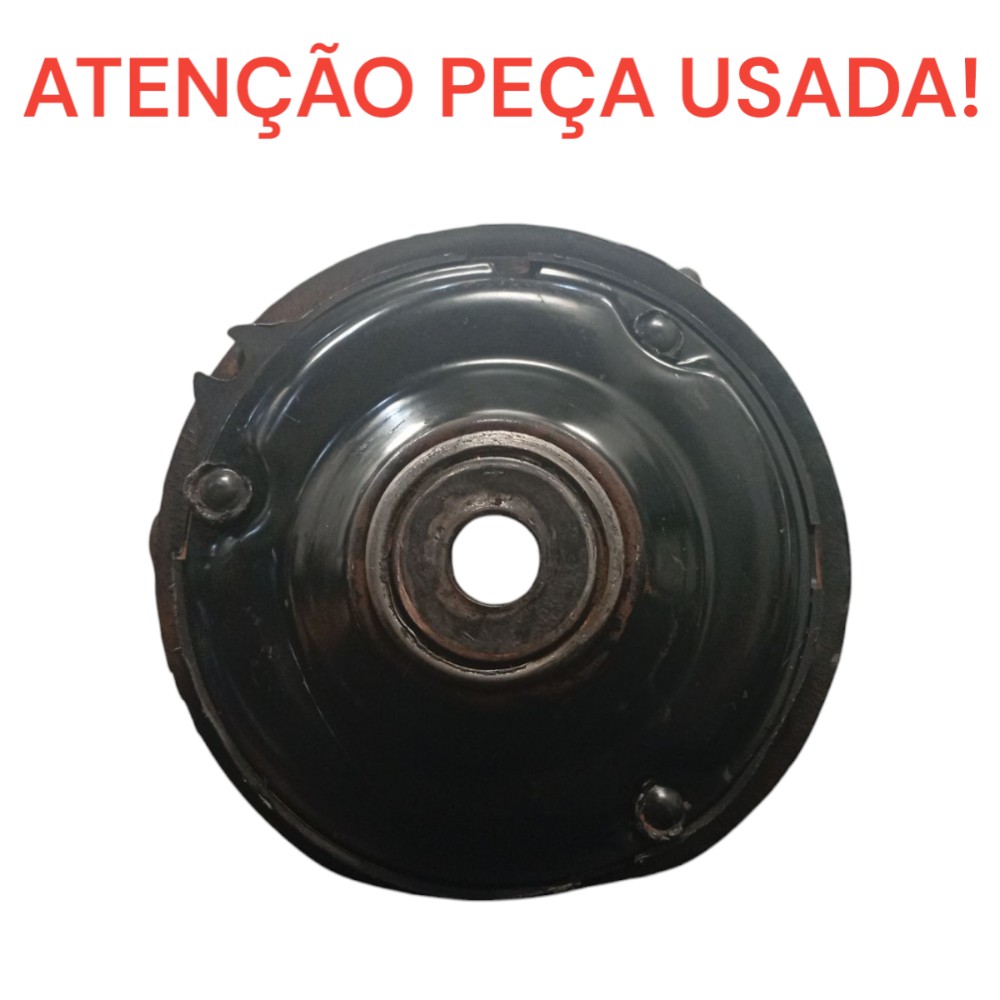 Coifa Rolamento Amortecedor Vectra 97 98 99 2000 2001 A 2005 5