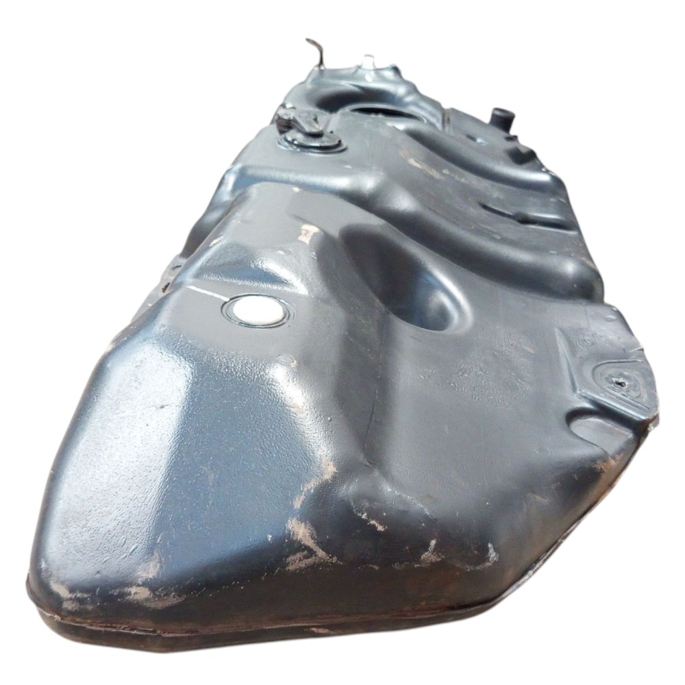 Tanque Combustível Peugeot 206 1.4 Flex 2001 2002 2003 2008 7