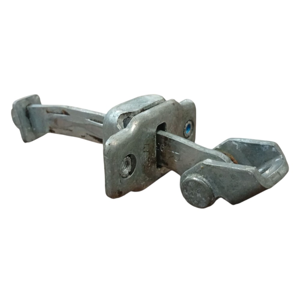 Limitador Porta Traseira Corsa Classic 98 99 2000 2001 2009