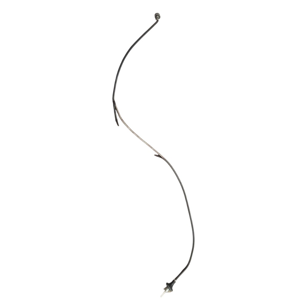 Cabo Painel Velocímetro Gm Omega 93 94 95 96 97 98 3