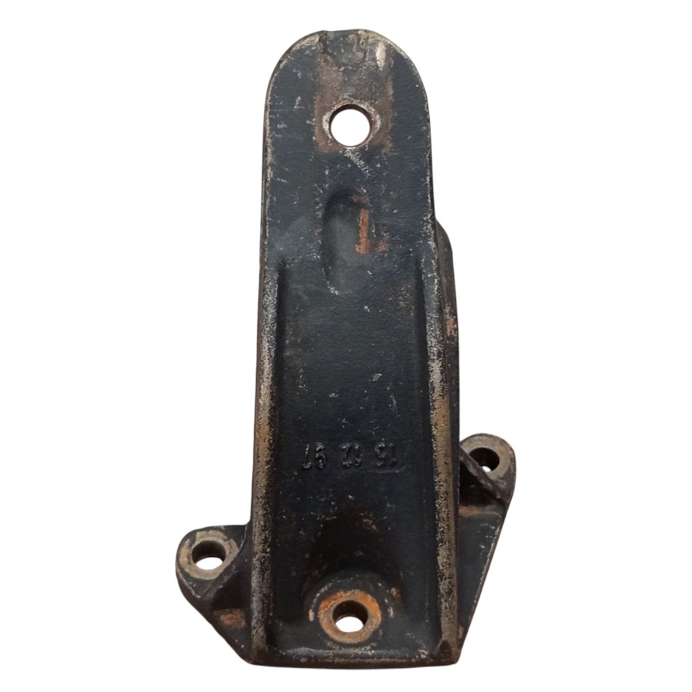 Suporte Coxim Motor Lado Direito Gol 1.6 99 2000 2001 A 2005 1